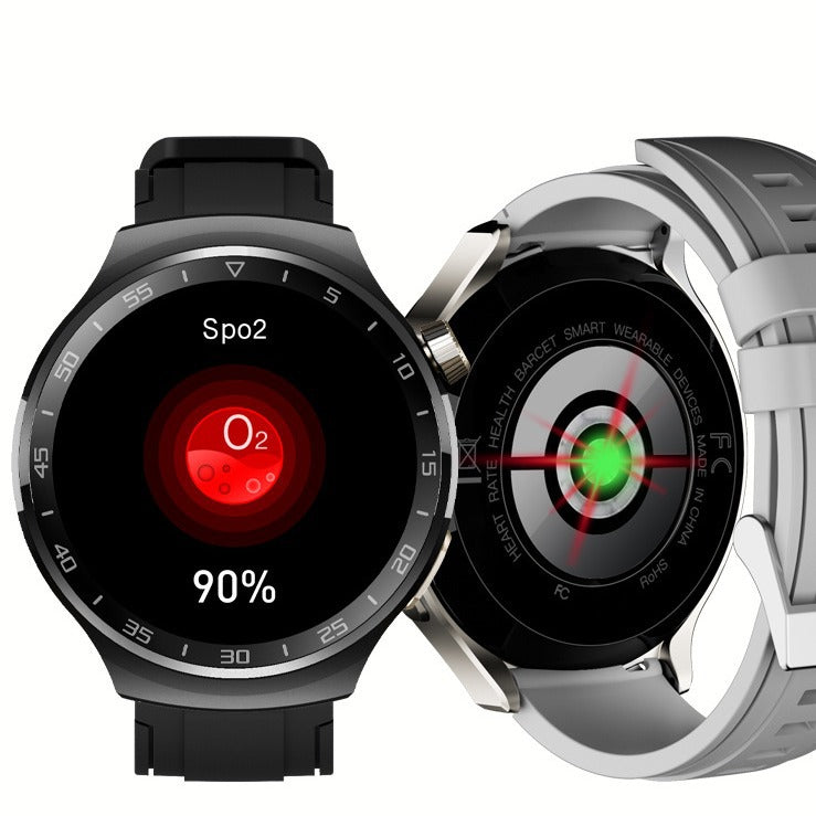 Smart Watch X16 Pro Bluetooth Calling Multi-Function