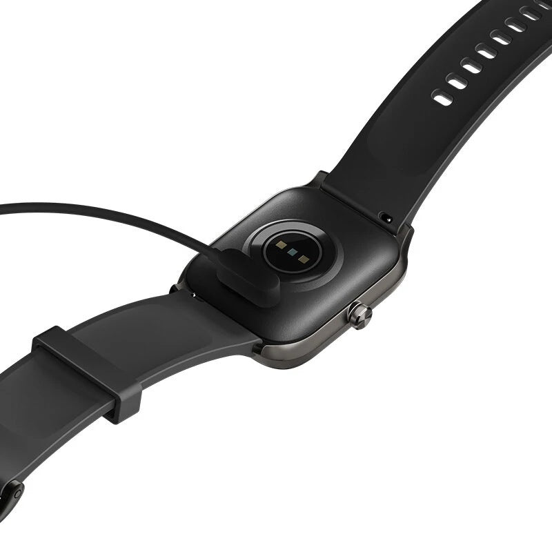 Hot Bluetooth Full-Screen Smart Watch