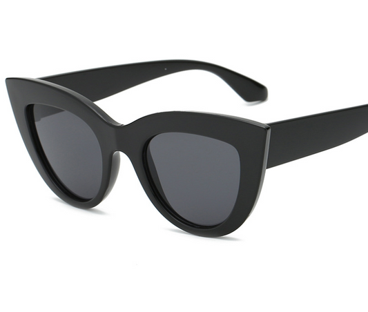 Fashion Sunglasses