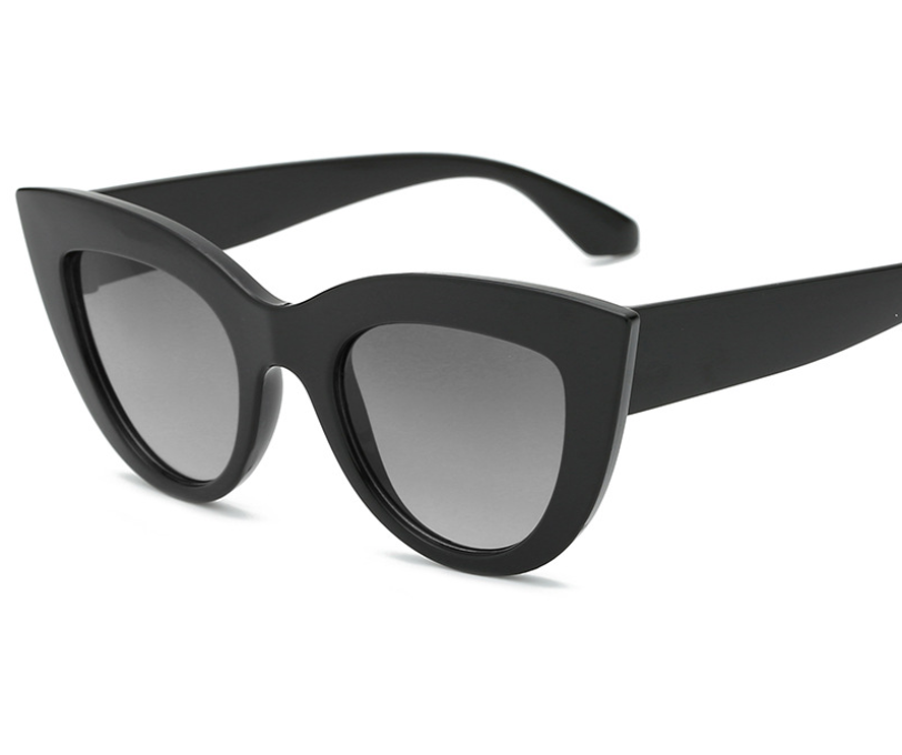 Fashion Sunglasses