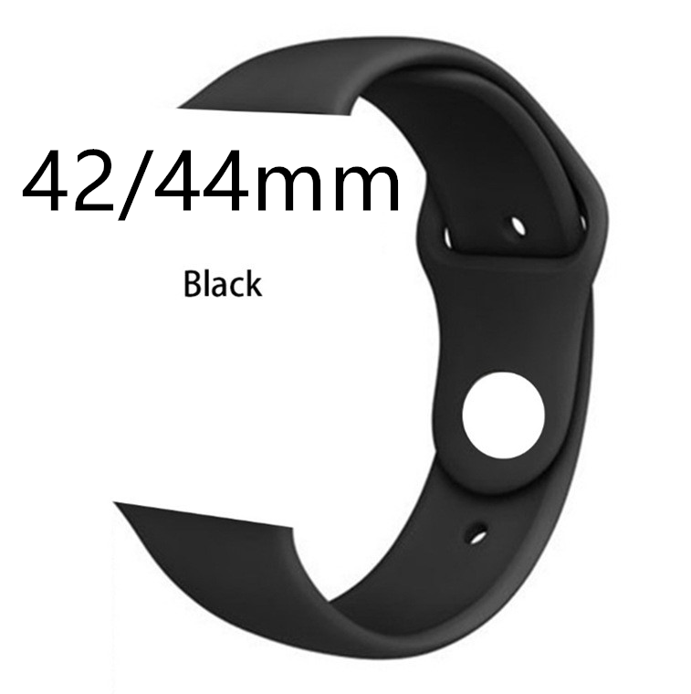 Unisex Waterproof Sports Watch