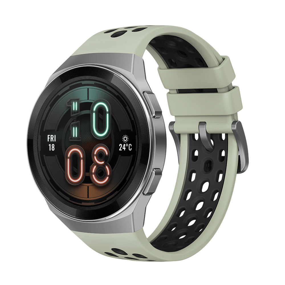 Huawei Watch Watch Gt 2E