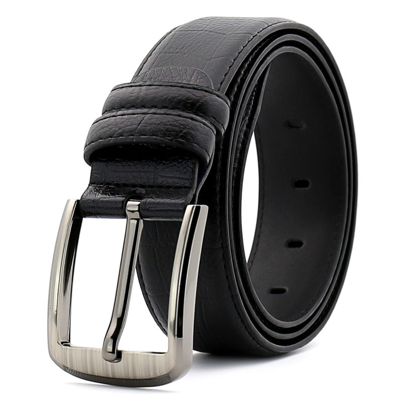 Men's Belt