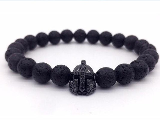 Men Bracelet