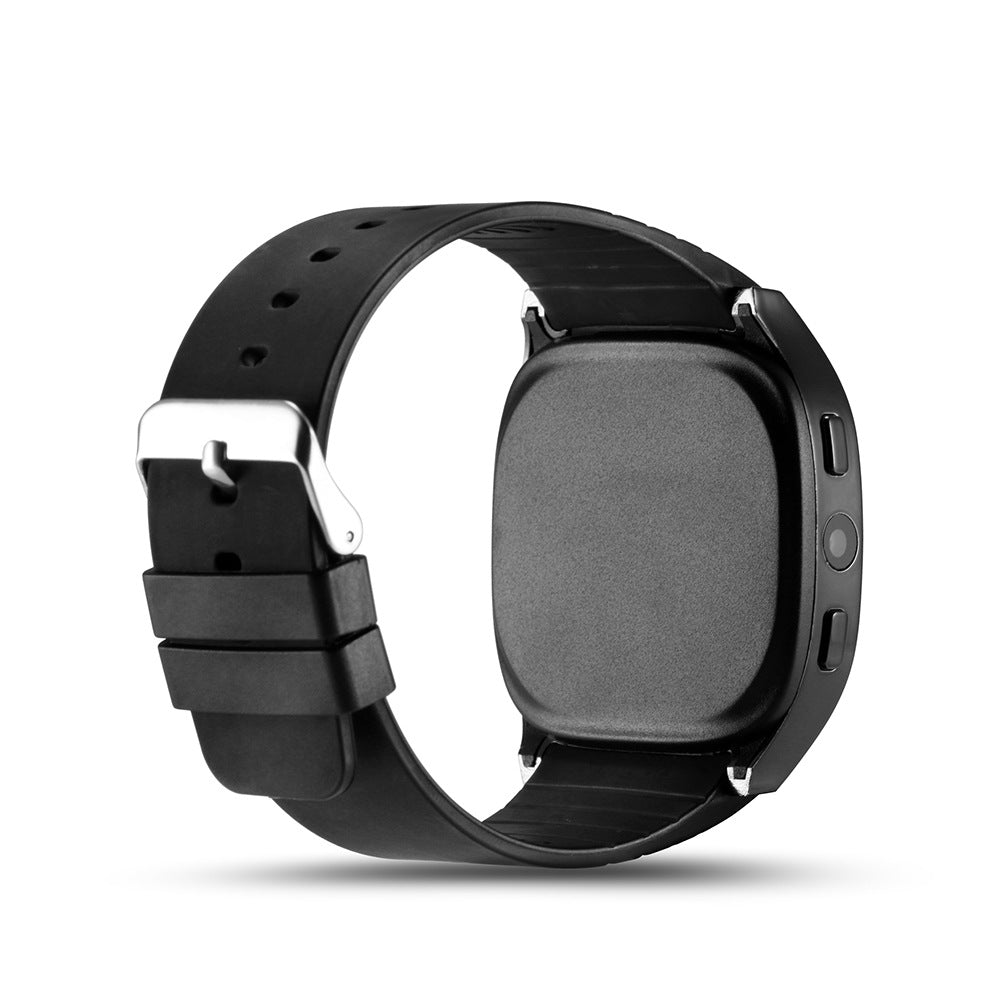 Smart Watch M26 Card Watch