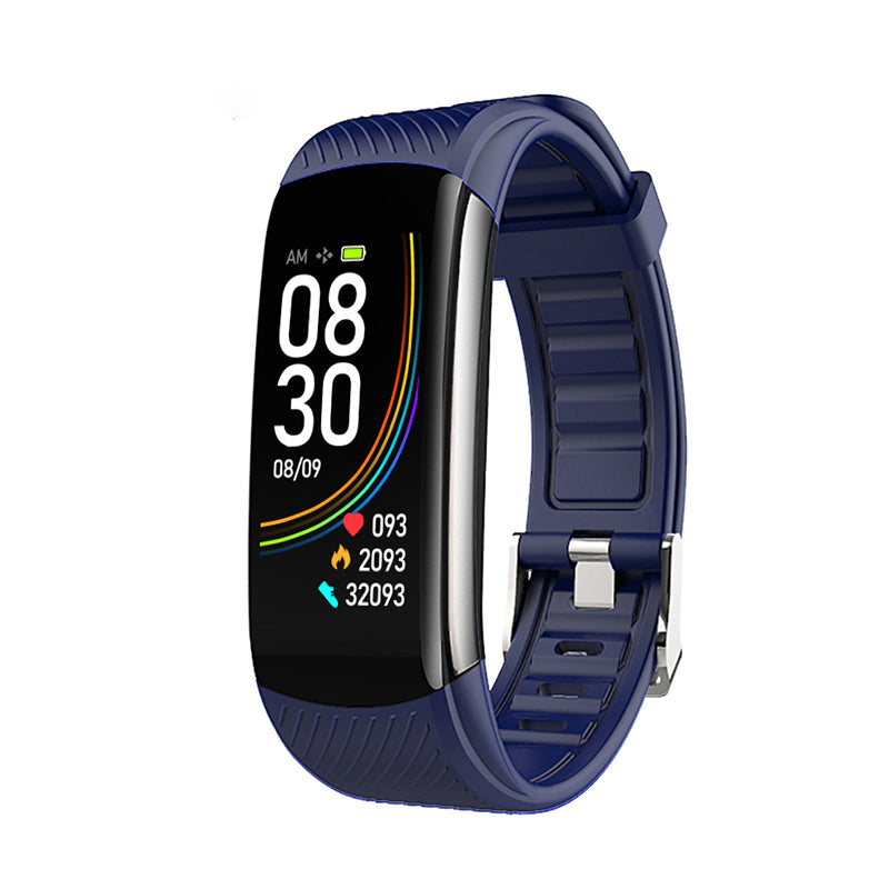 Smart Bluetooth Electronic Watch