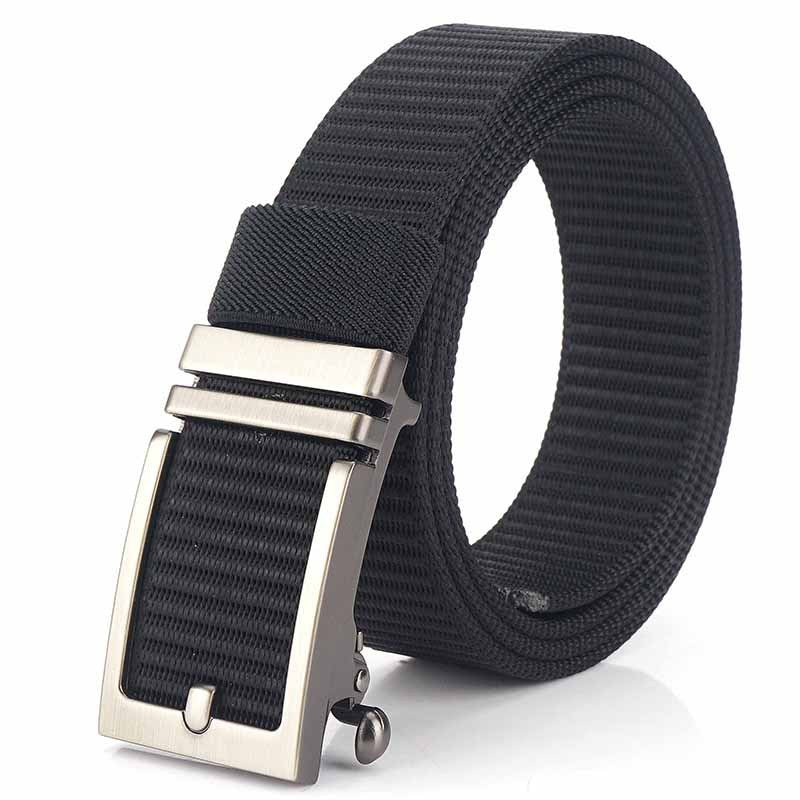 Hot Fashion All-Match Men's Casual Inner Belt