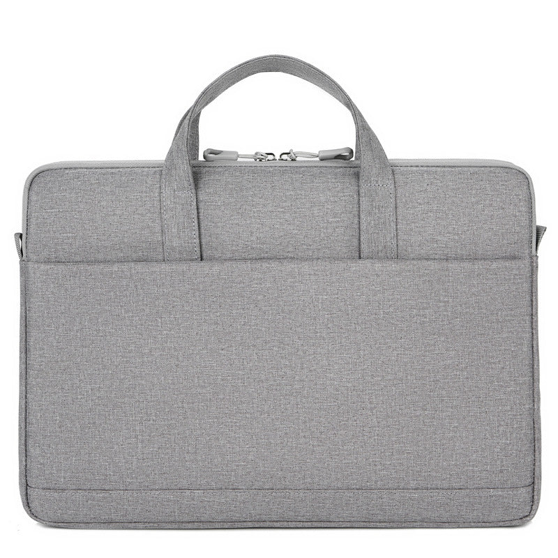 Compatible With Apple, Laptop Bag Notebook Liner Bag Macbookpro