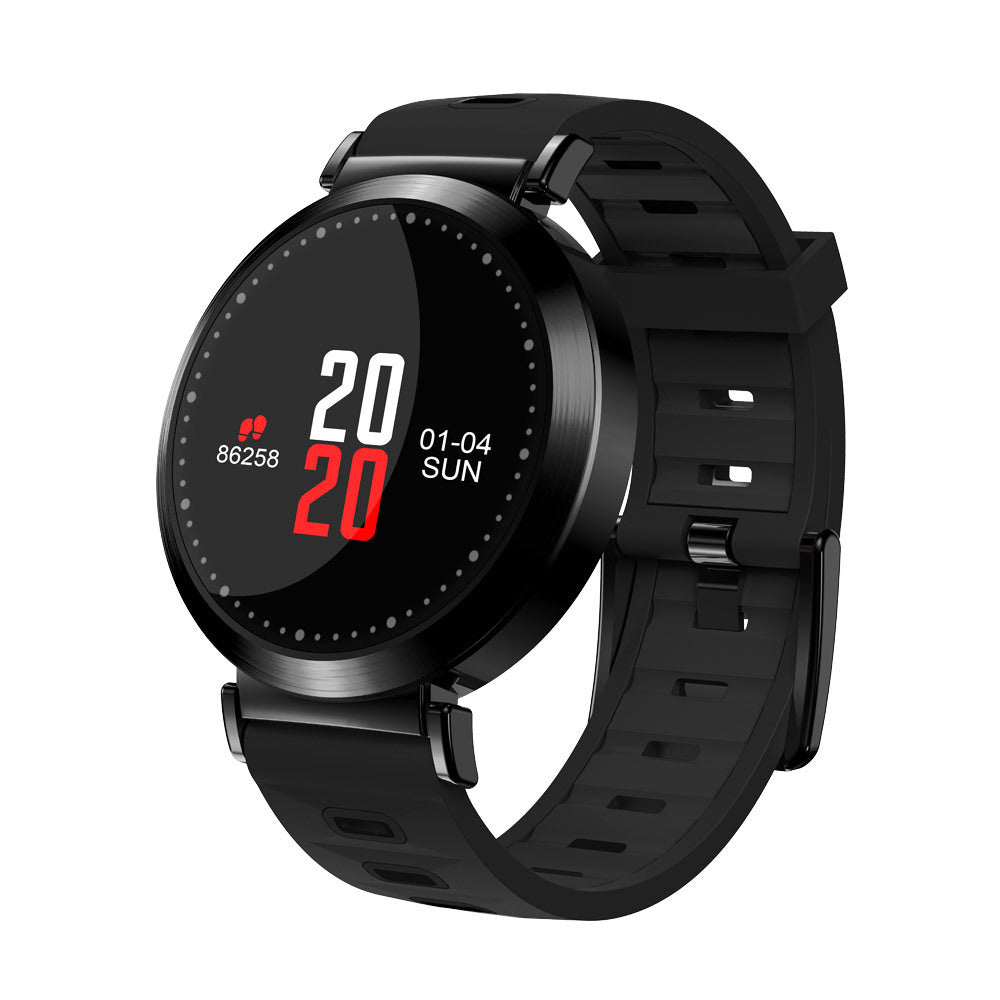 Smart  Sports Watch