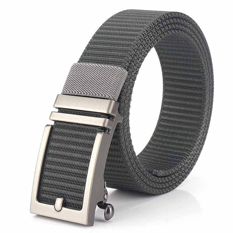 Hot Fashion All-Match Men's Casual Inner Belt