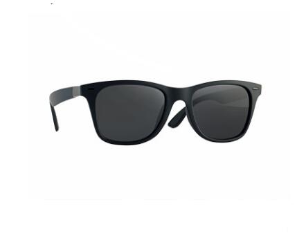 Men's Polarized Sunglasses