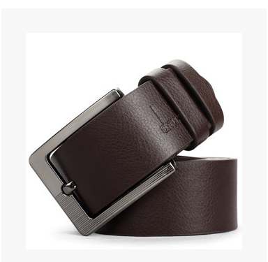 Men's Belt