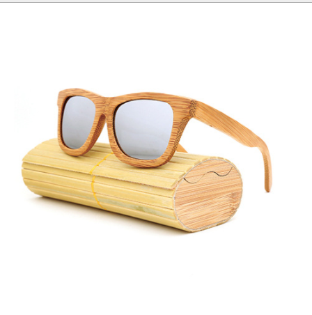 Men Sunglasses