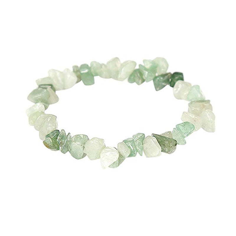 Bracelet Natural Stone Energy Men and Women