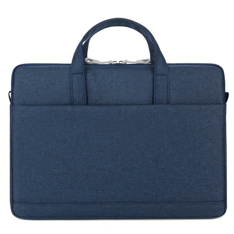 Compatible With Apple, Laptop Bag Notebook Liner Bag Macbookpro