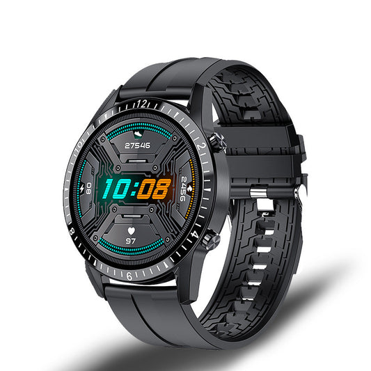 Bangwei Multi-Function Smart Watch Bluetooth