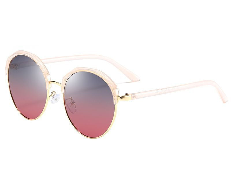 Women's Travel Sunglasses