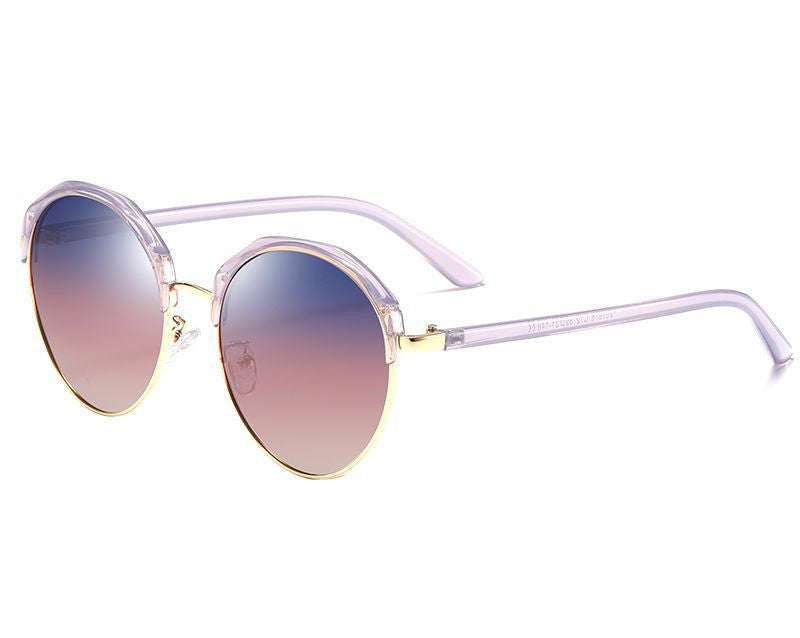 Women's Travel Sunglasses