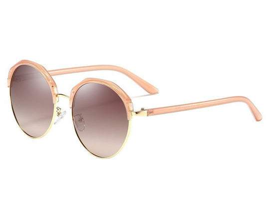 Women's Travel Sunglasses