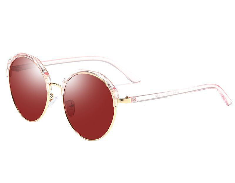 Women's Travel Sunglasses