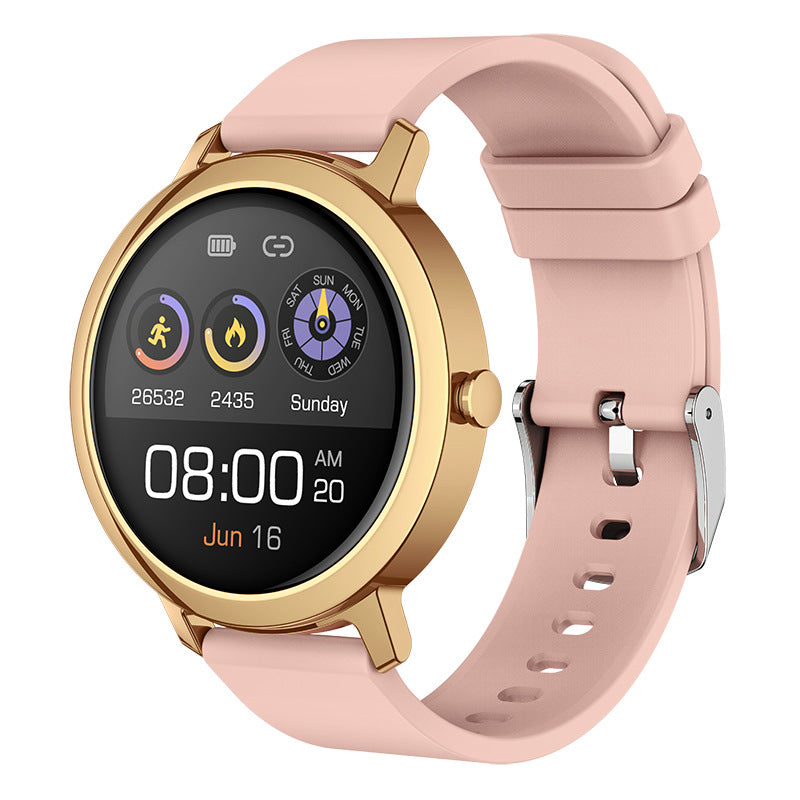 Bluetooth Call Sports Watch