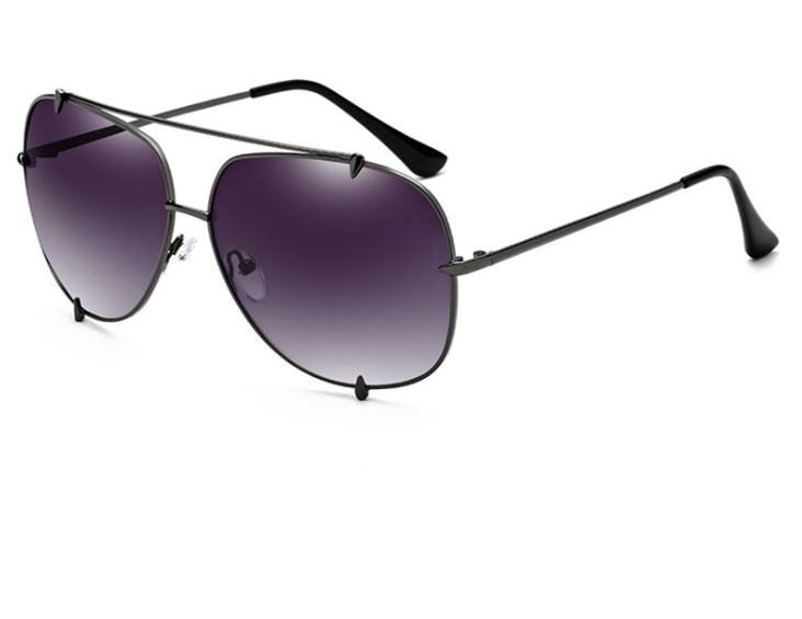 Ladies Toad Sunglasses