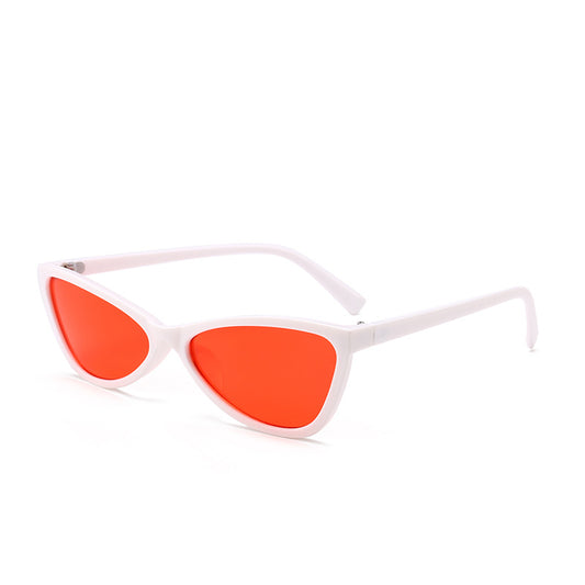 Butterfly Sunglasses Cat Eye Sunglasses