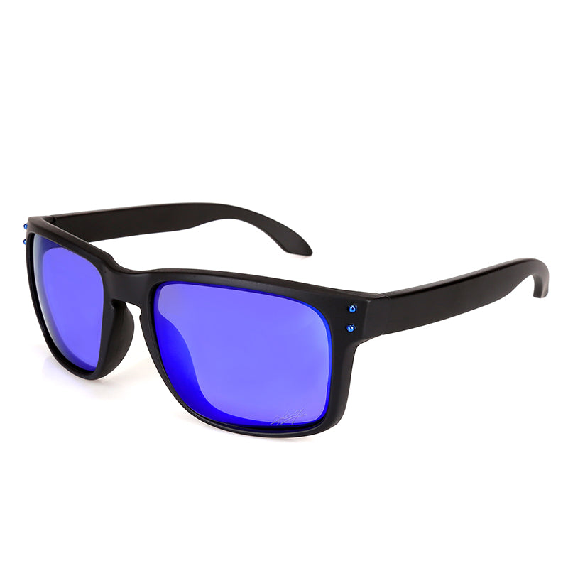 Men's Sports Sunglasses