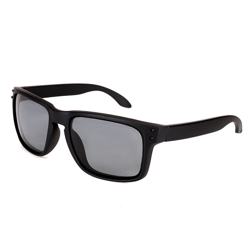 Men's Sports Sunglasses