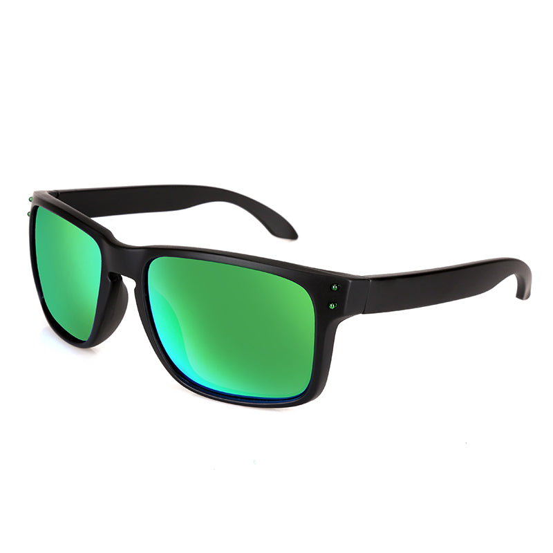 Men's Sports Sunglasses