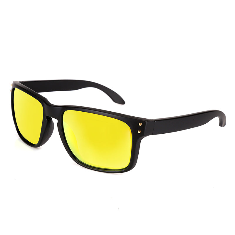 Men's Sports Sunglasses