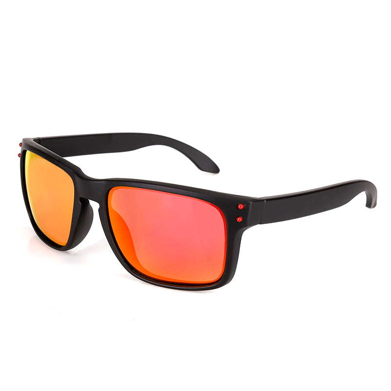 Men's Sports Sunglasses