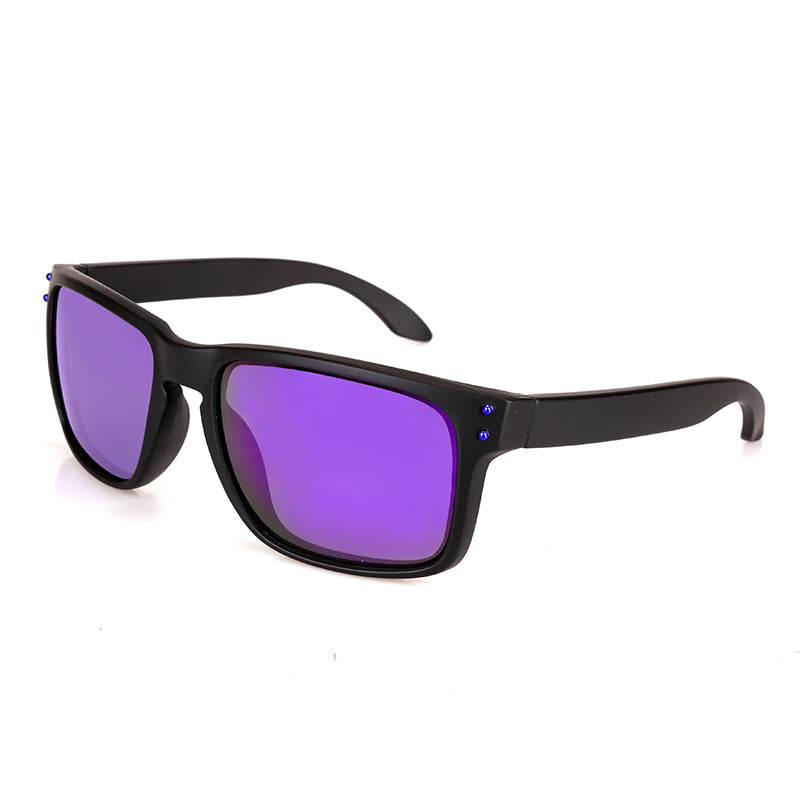 Men's Sports Sunglasses