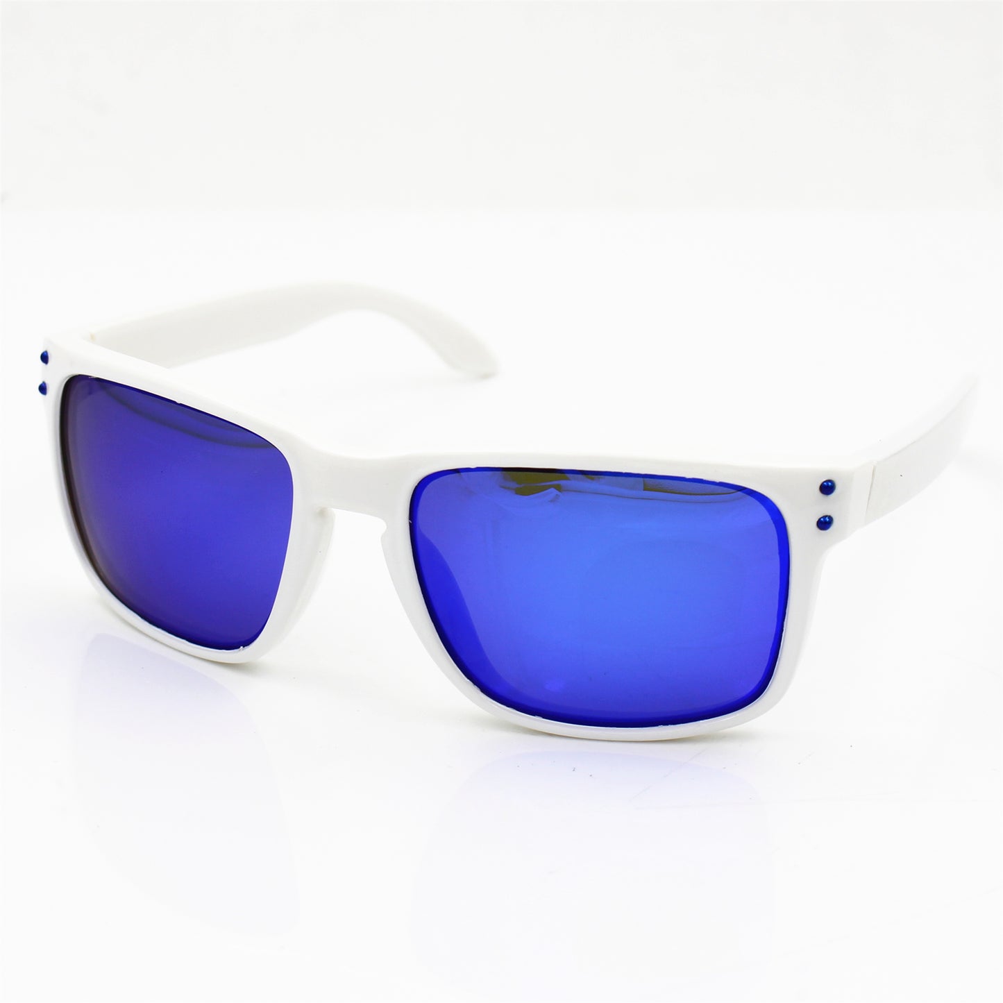 Men's Sports Sunglasses