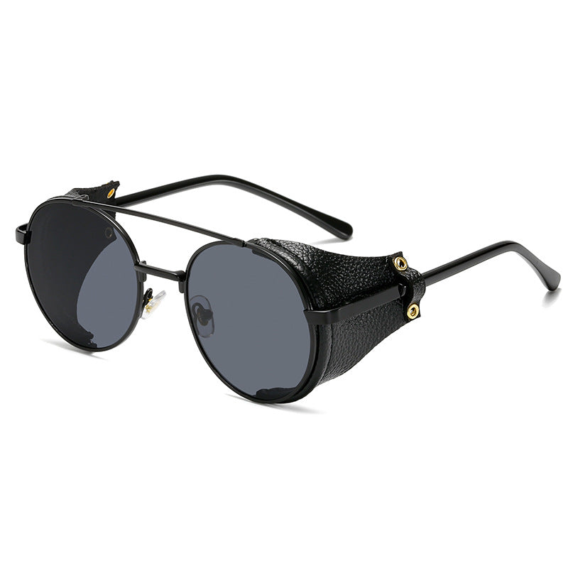 Decorative Trendy Sunglasses