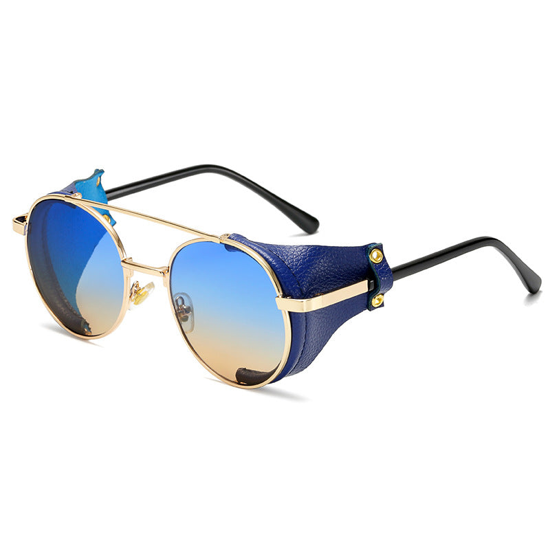 Decorative Trendy Sunglasses