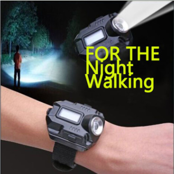 Function Watch Light