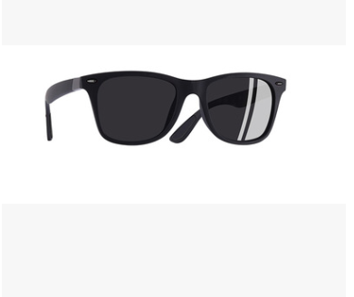 Men's Polarized Sunglasses