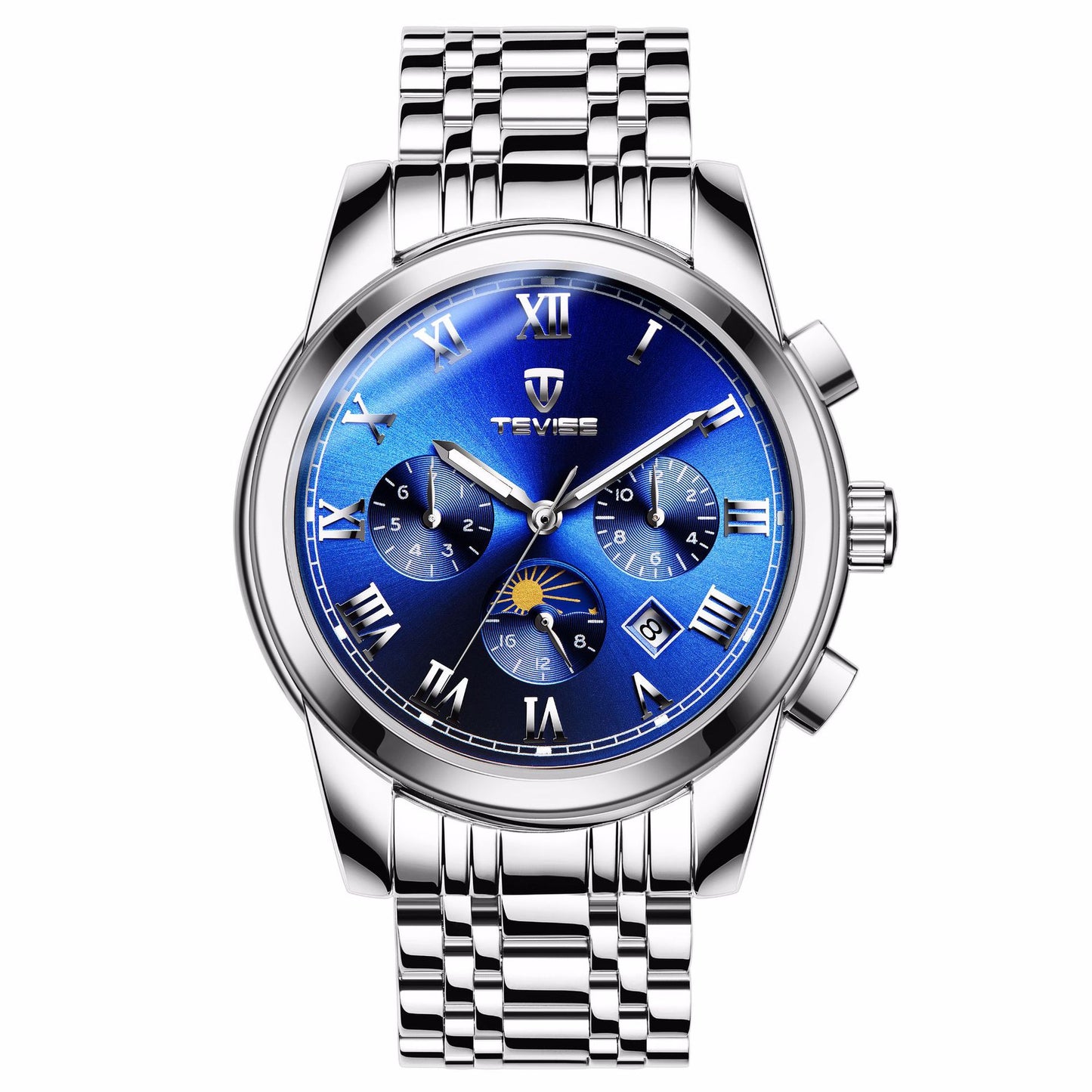 Men's Automatic Watch