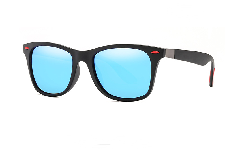 Men's Polarized Sunglasses