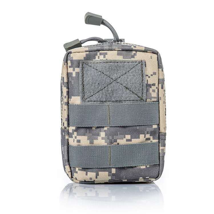 Multifunctional Tool Bag | Outdoor | Commuter Bag