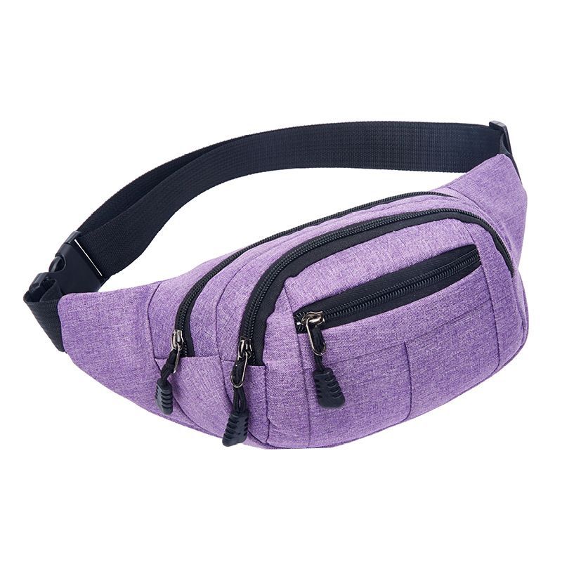 Cycling Running Sports Waist Bag