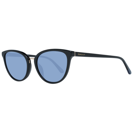 Gant Black Women Sunglasses