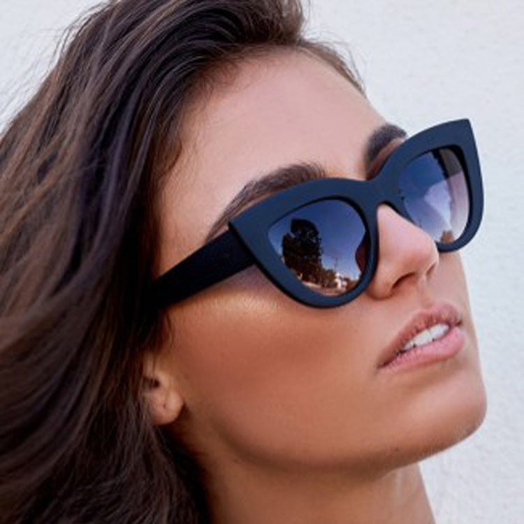 Fashion Sunglasses