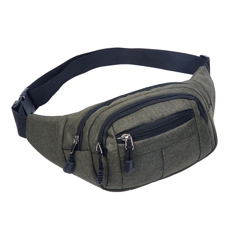 Cycling Running Sports Waist Bag