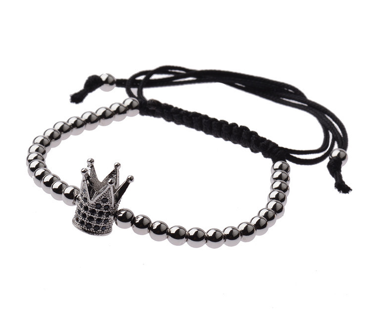 Men Bracelet For Men's Jewelry