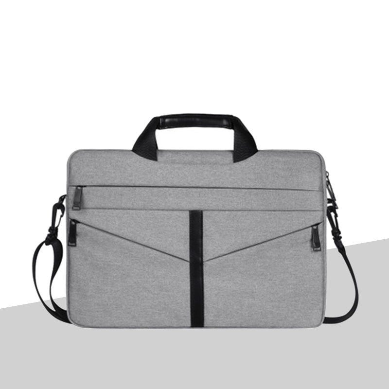 Laptop Liner Bag