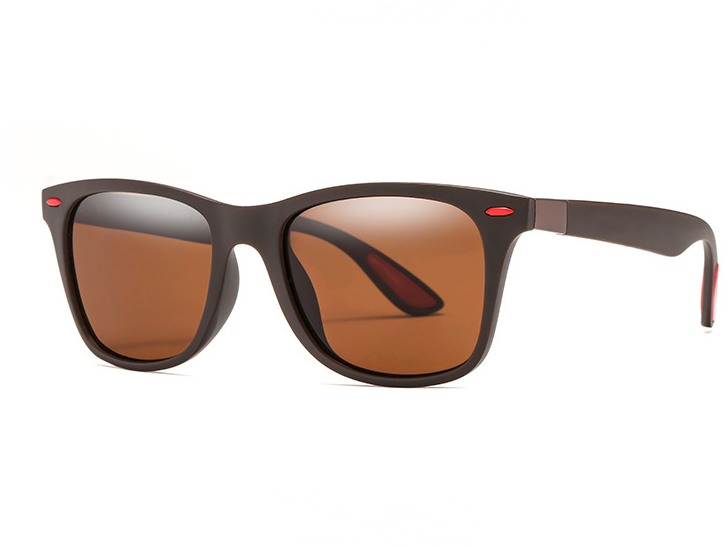 Men's Polarized Sunglasses