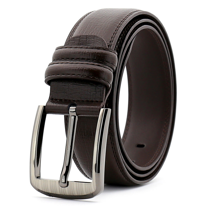 Men's Belt