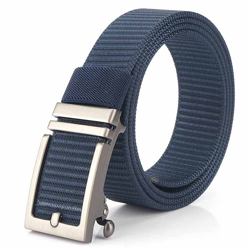 Hot Fashion All-Match Men's Casual Inner Belt